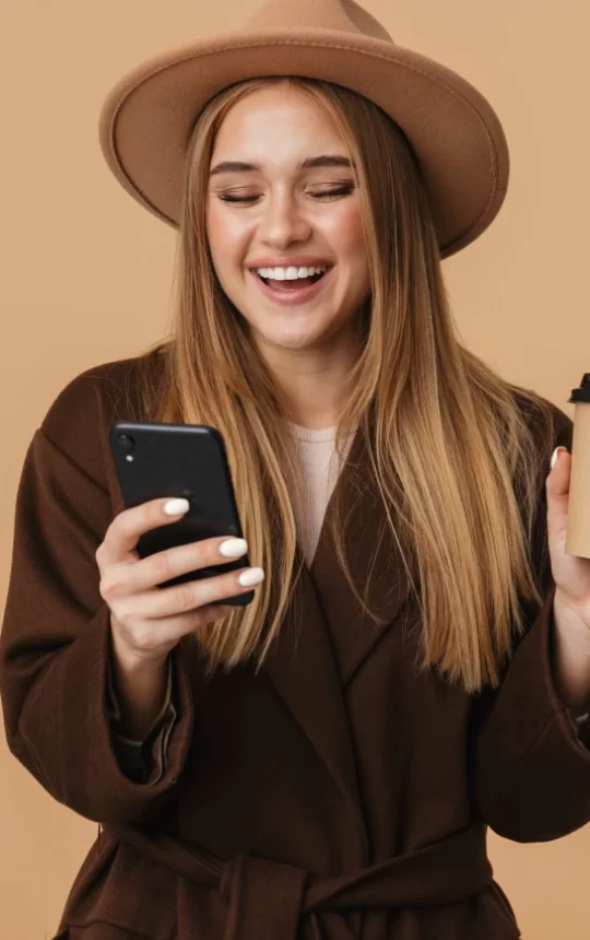 Featured author image: Offres de Casino Live : Découvrez Locowin et Ses Avantages