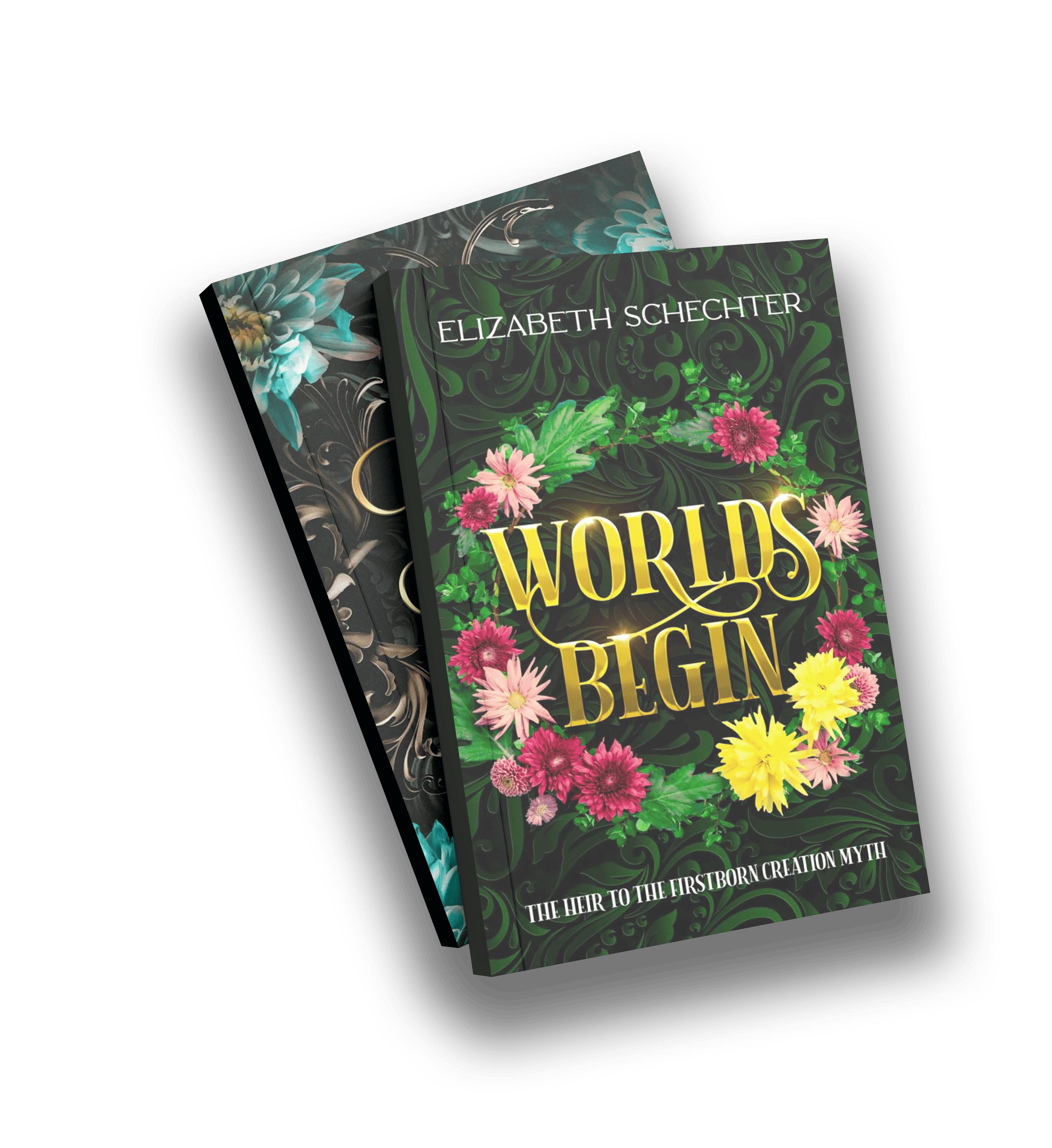 Unlock Story Editing