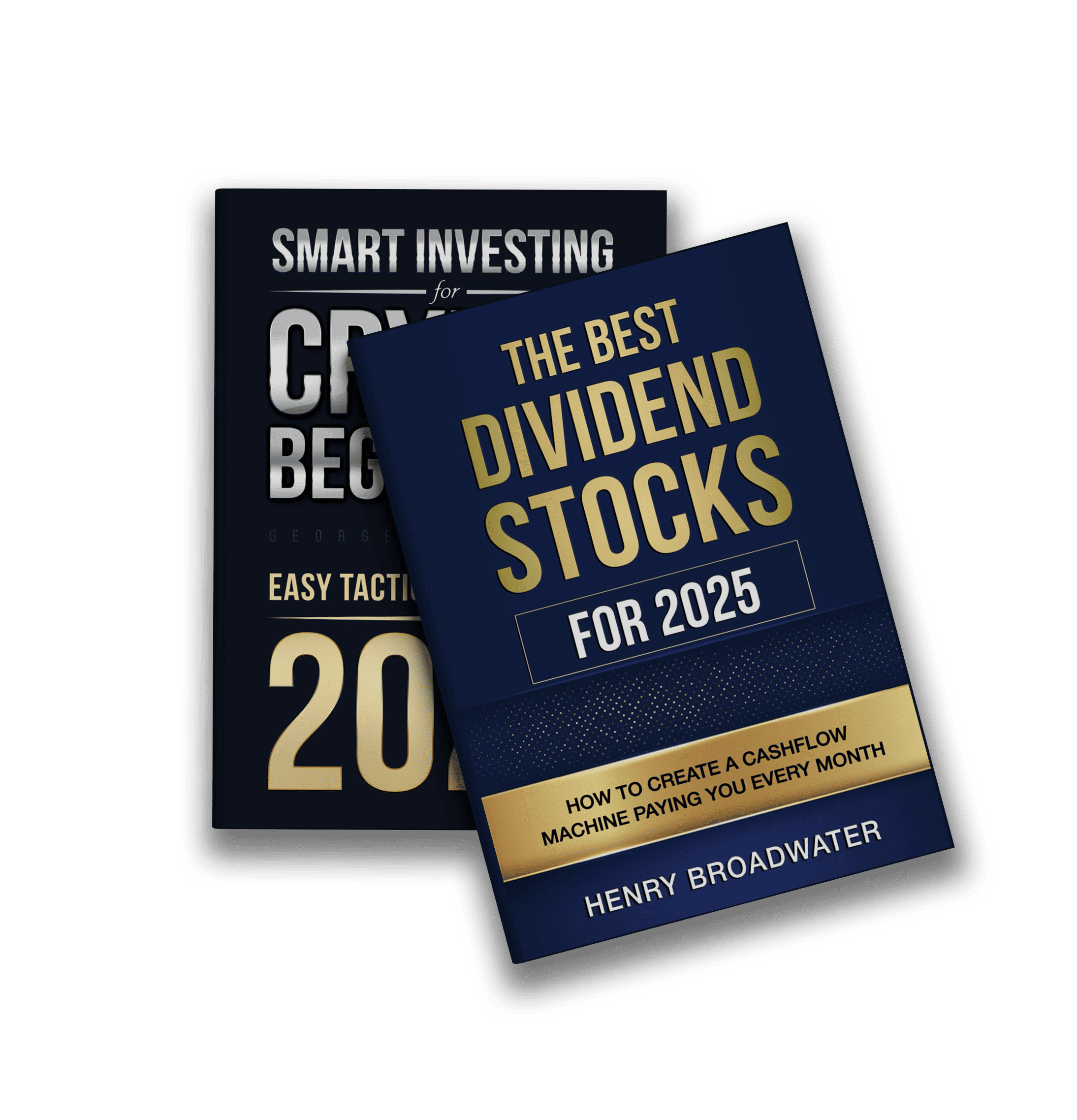 Process Image Editing