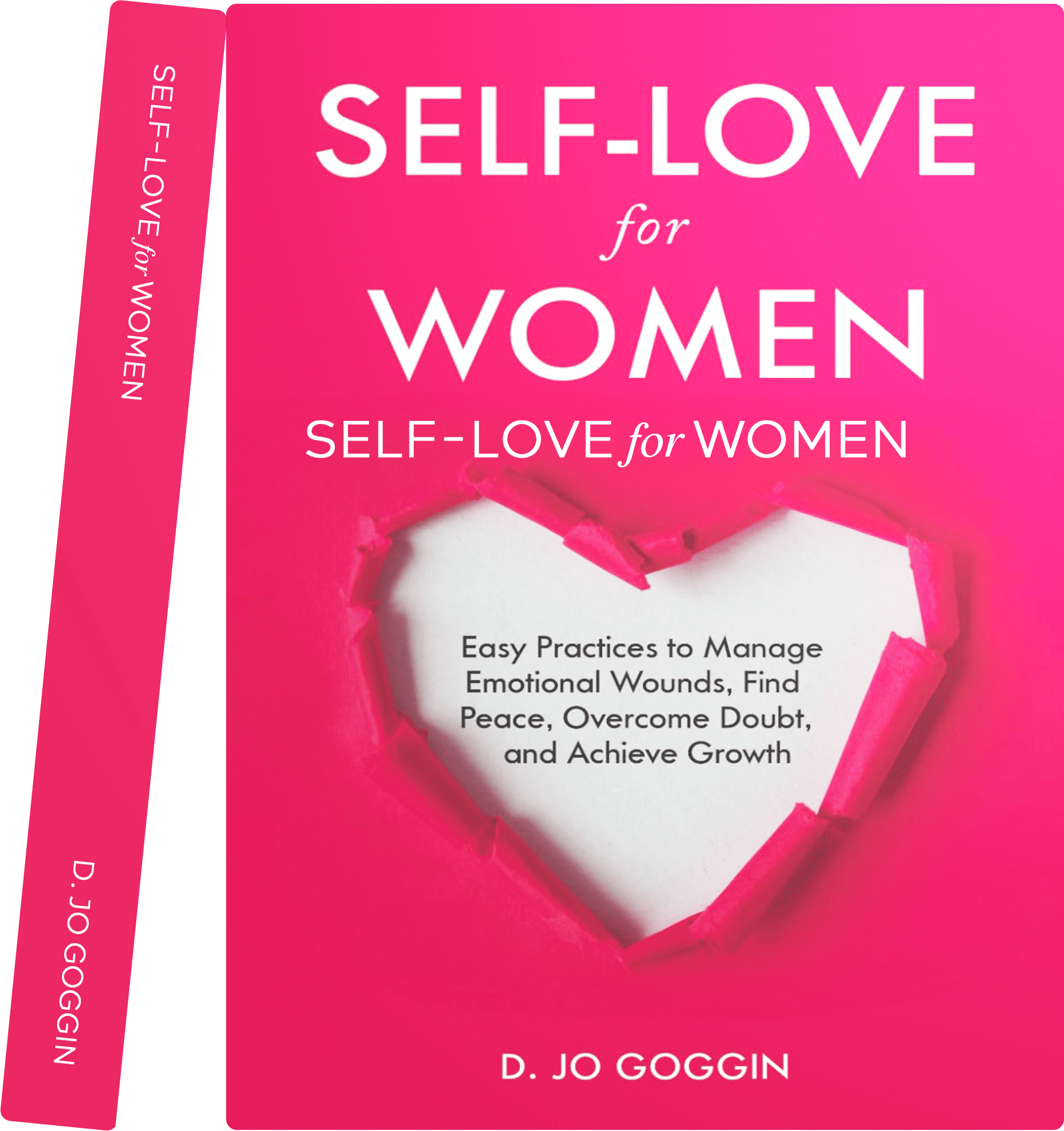 Process Image Editing