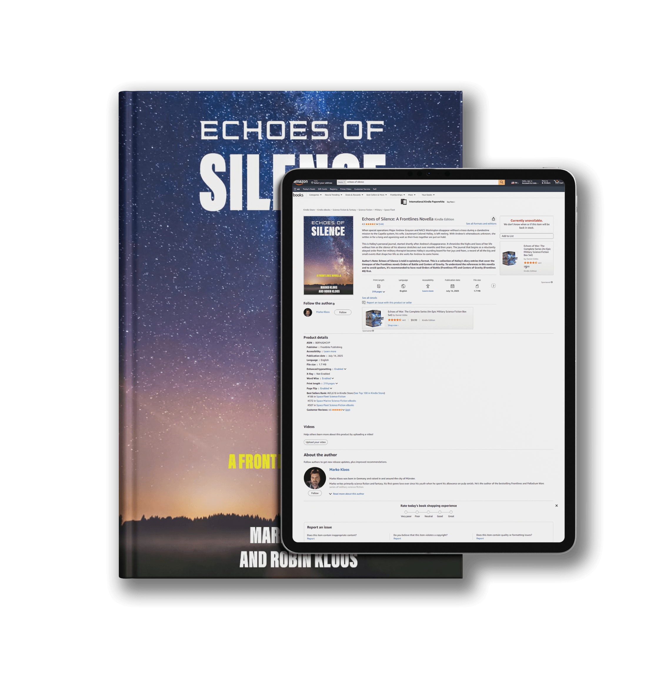 Customer feedback Img