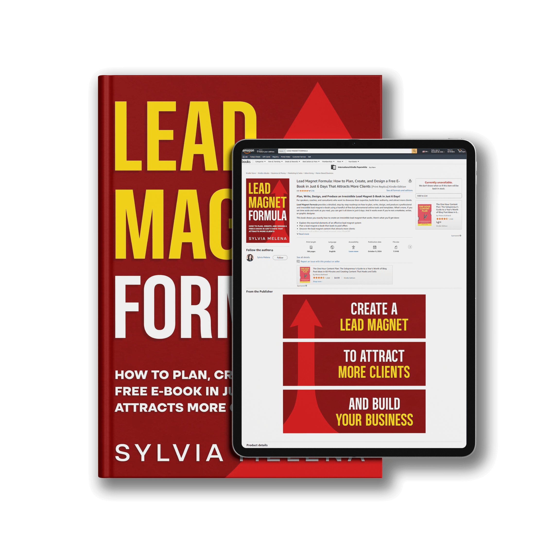 Customer feedback Img