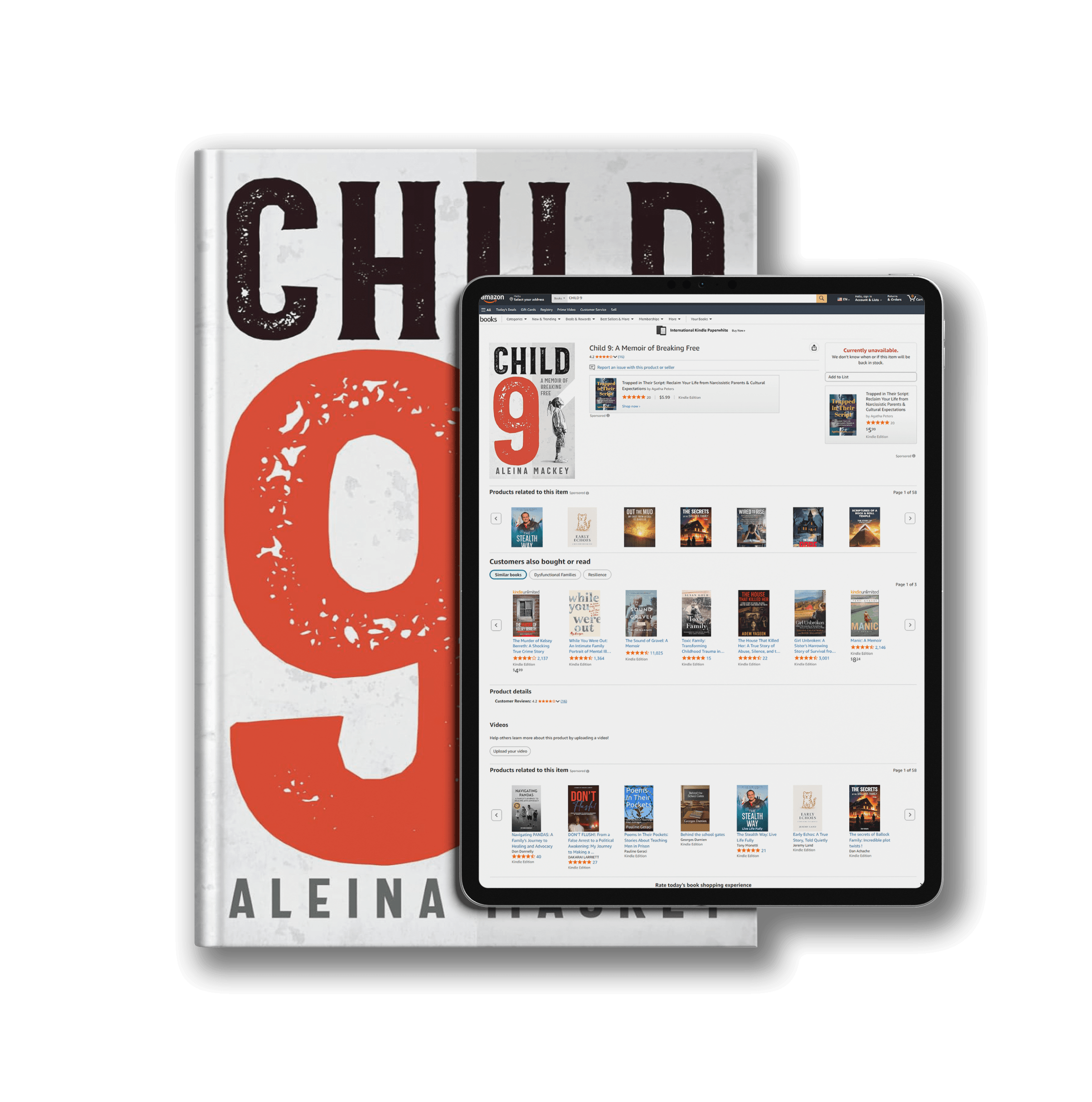 Customer feedback Img