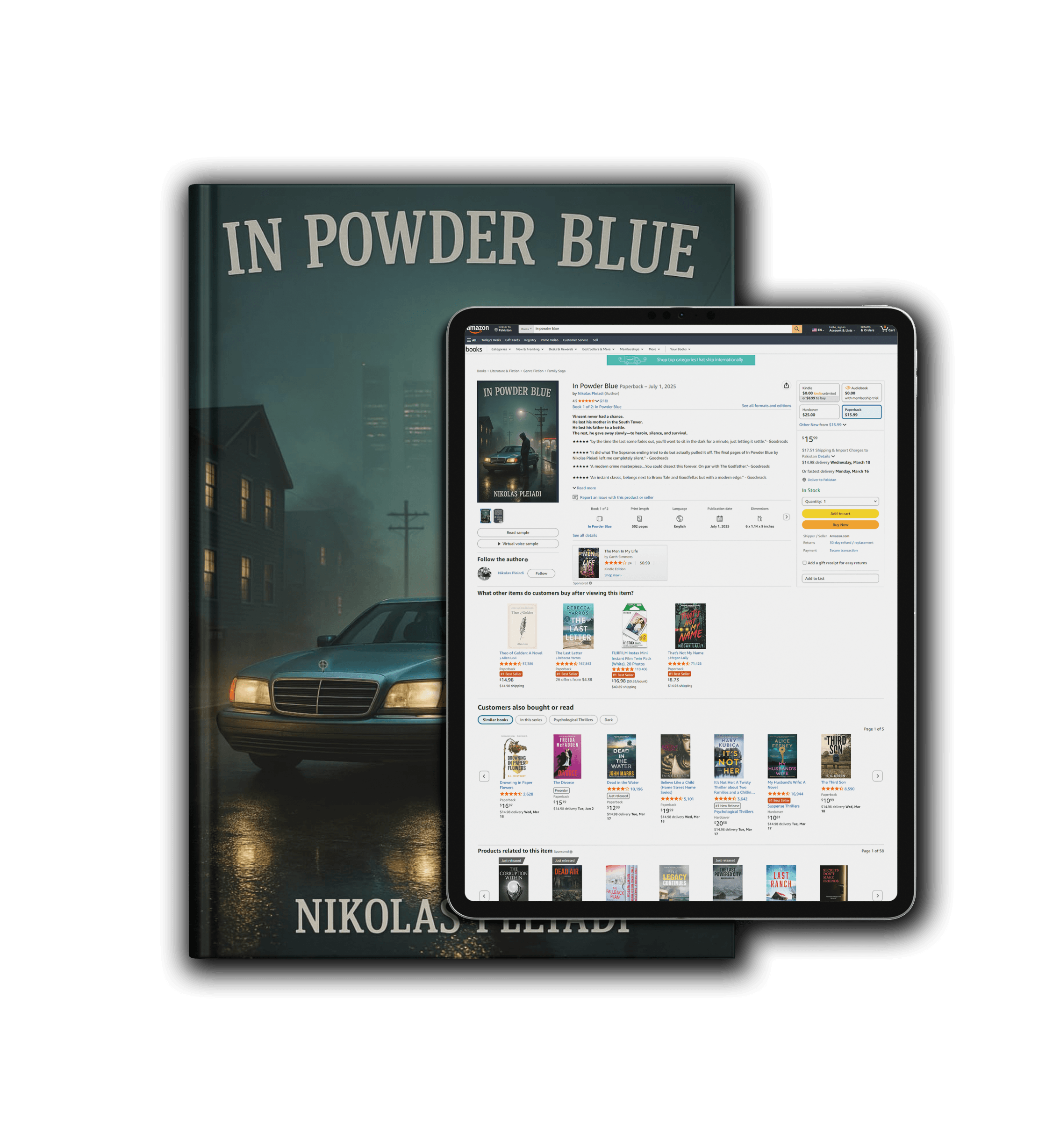 Customer feedback Img