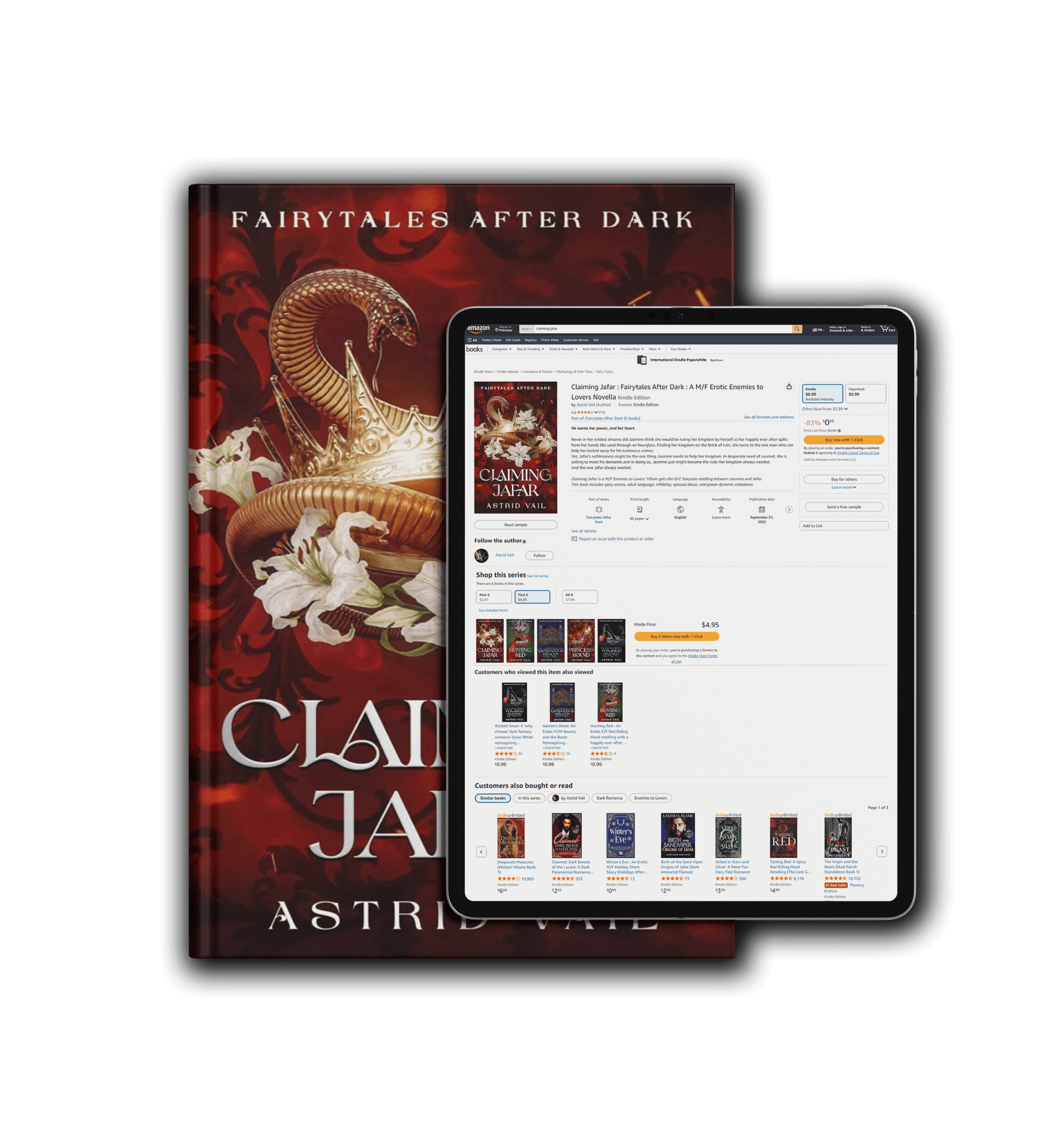 Customer feedback Img