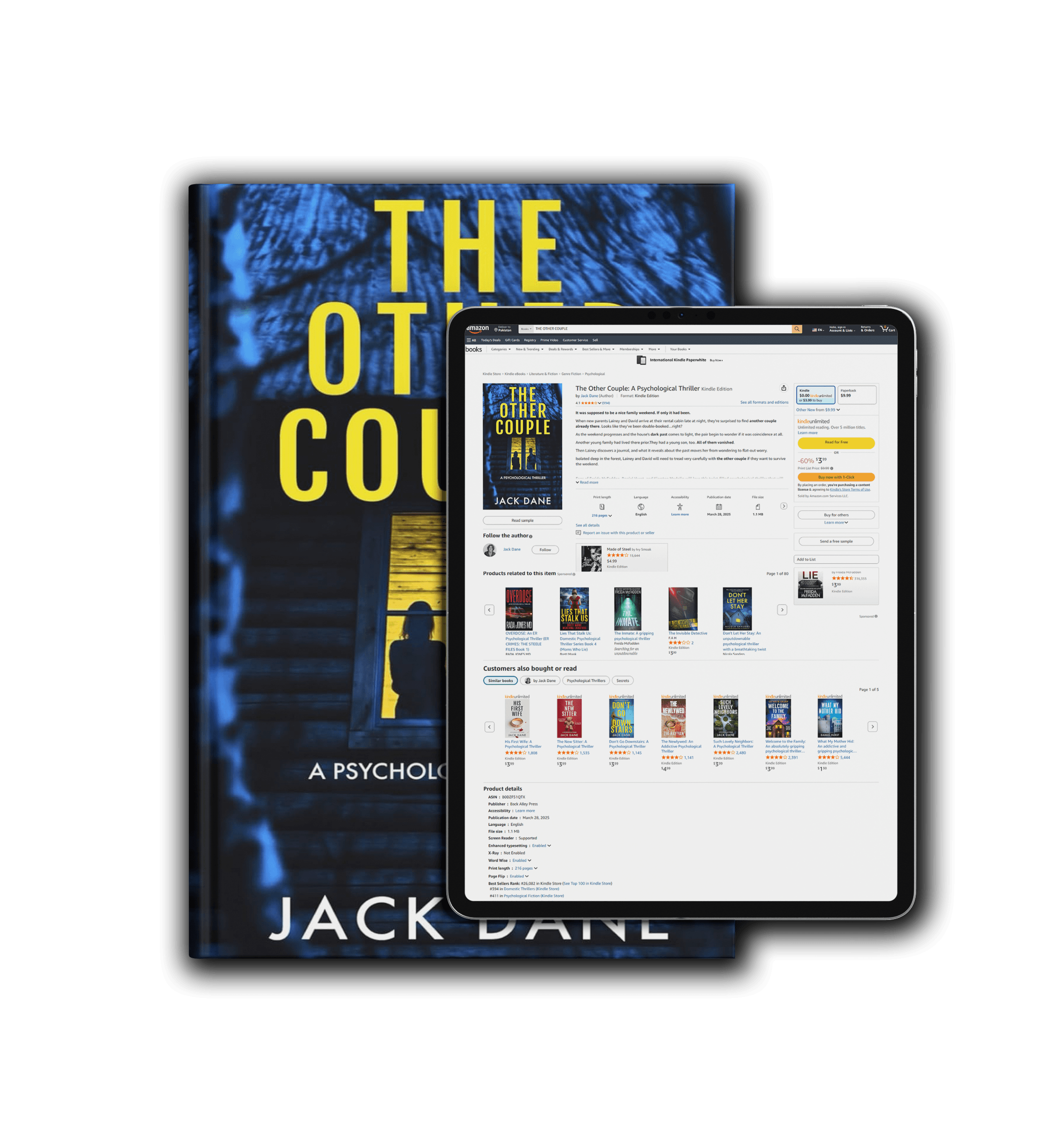 Customer feedback Img