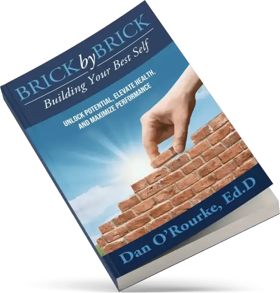 Contact Main Book