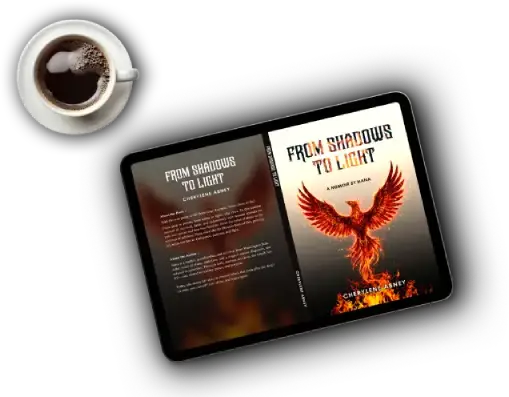 CTA Banner Publishing Image