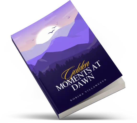 Contact Main Book