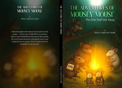 BookCover1