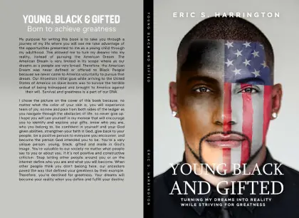BookCover2