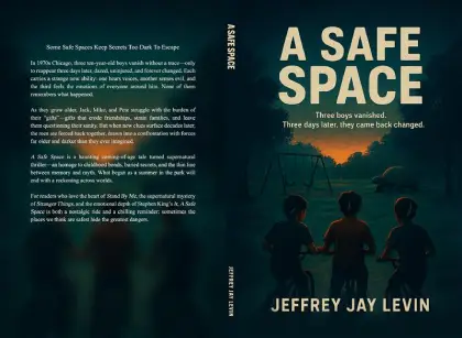 BookCover3