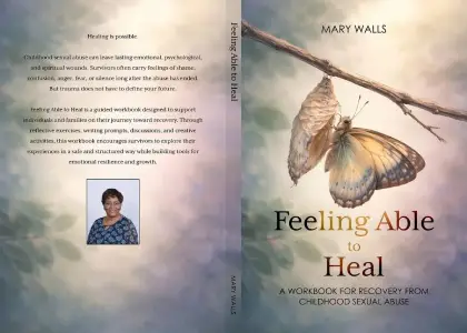BookCover4