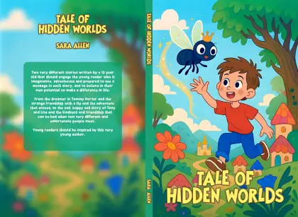 BookCover5