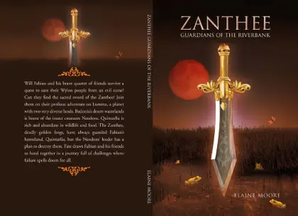 BookCover6