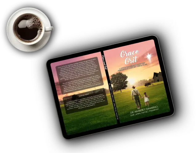 CTA Banner Publishing Image