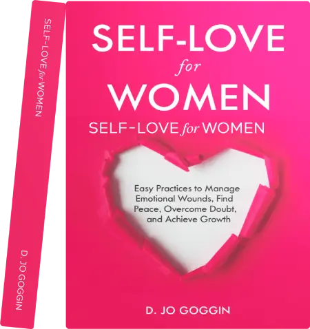 Process Image Editing