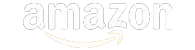 brand-1