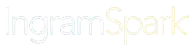 brand-3