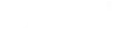 brand-4