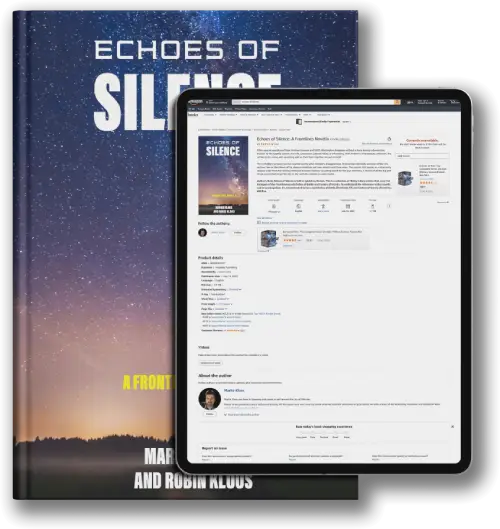 Customer feedback Img