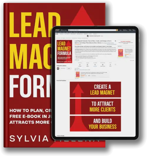 Customer feedback Img