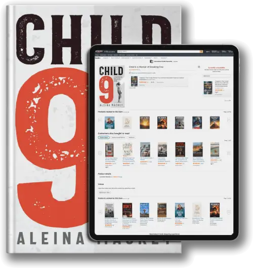 Customer feedback Img