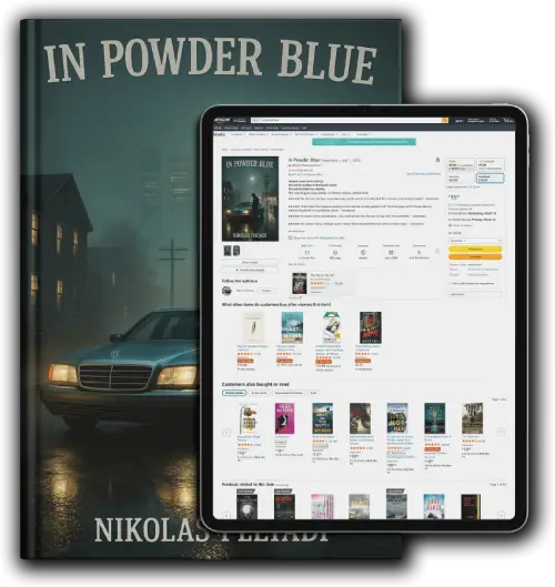 Customer feedback Img