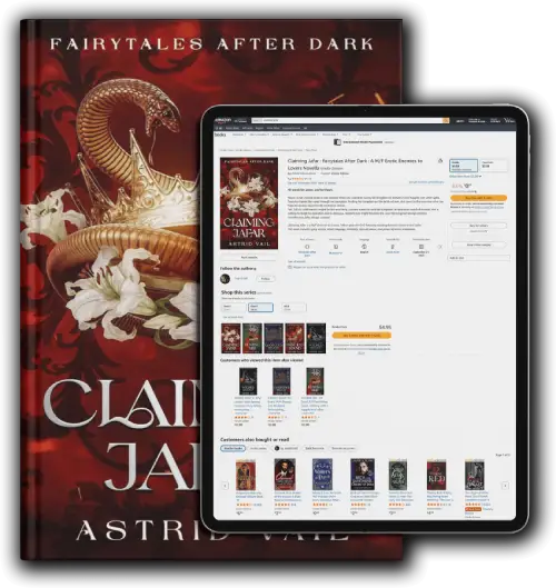 Customer feedback Img