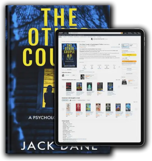 Customer feedback Img