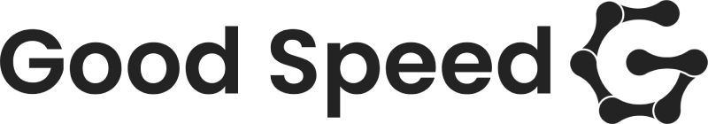 logotype