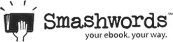 Smashwords-logo