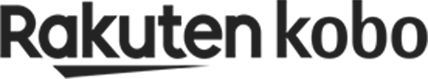 rakuten-kobo-landscape@3x