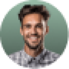 Andrew Harrisson photo