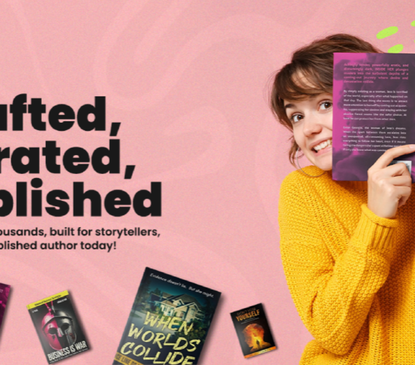Blog 1